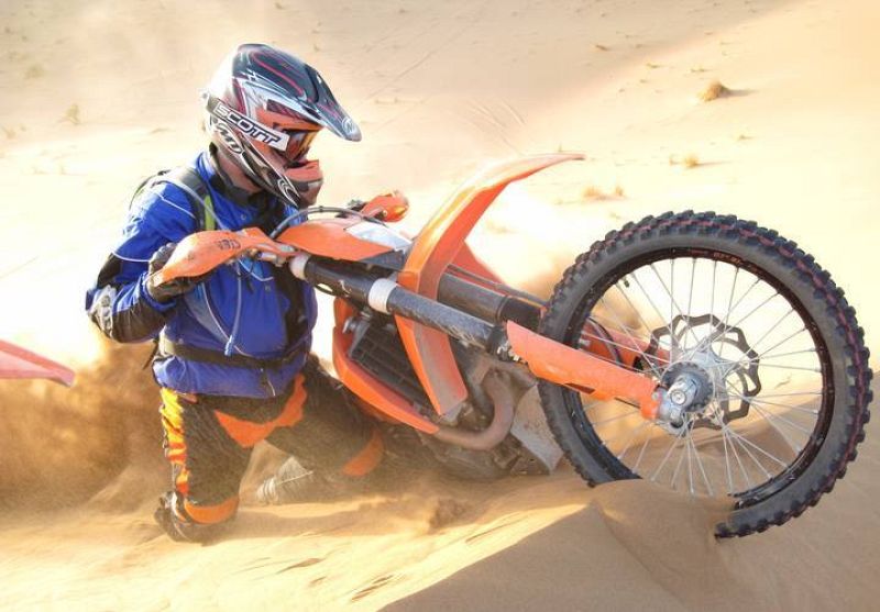 28. Ibon Linacisoro Suinaga