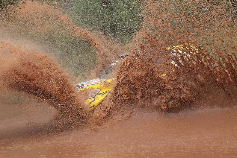 30. Isabel Femena Guillén