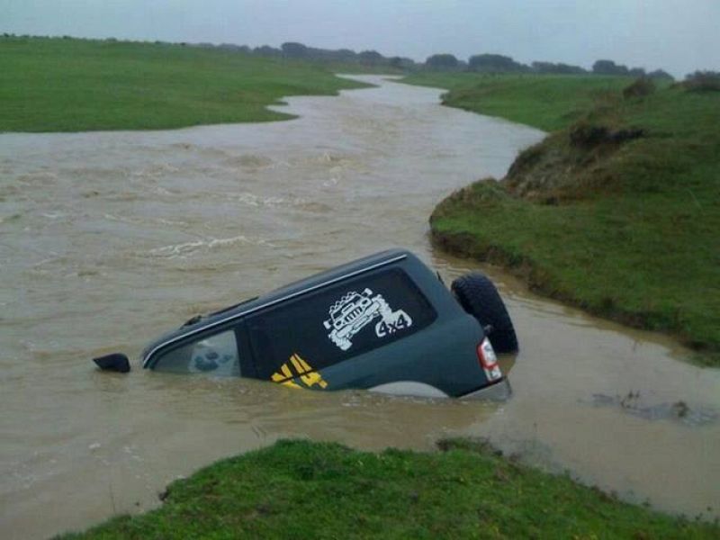 32. Ángel Luis Pajares Moreno