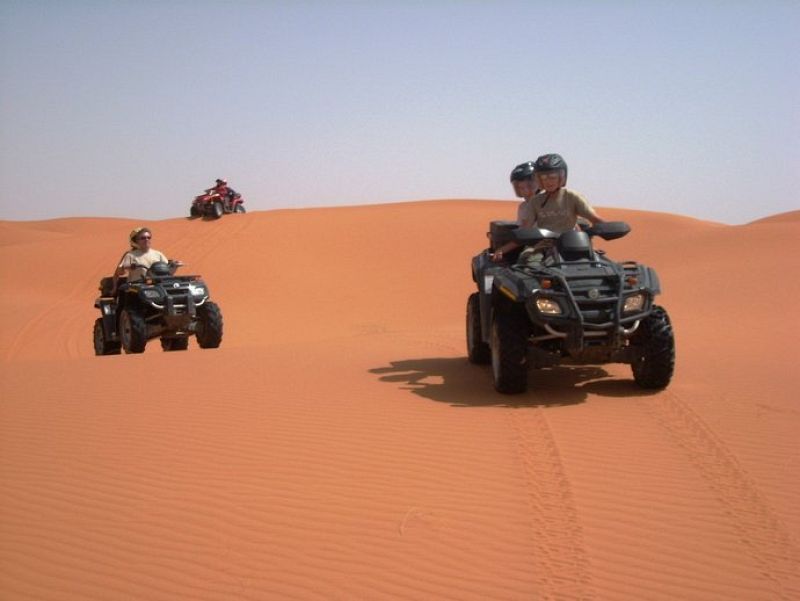 Diego Barragan Nadal