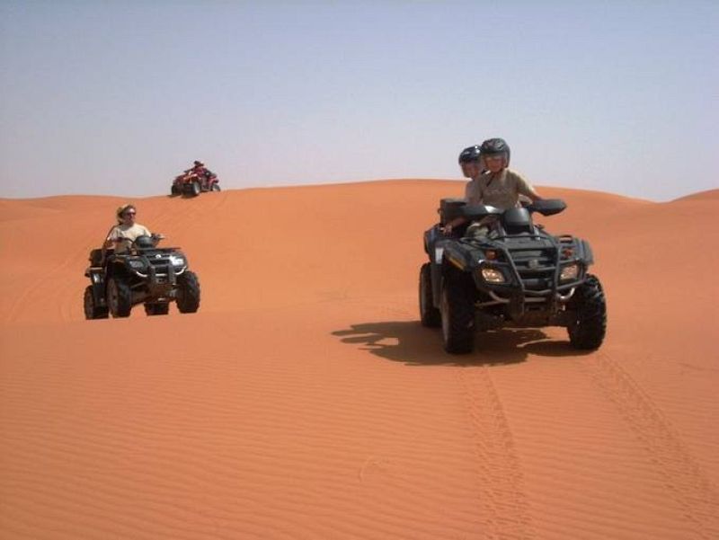 Diego Barragan Nadal