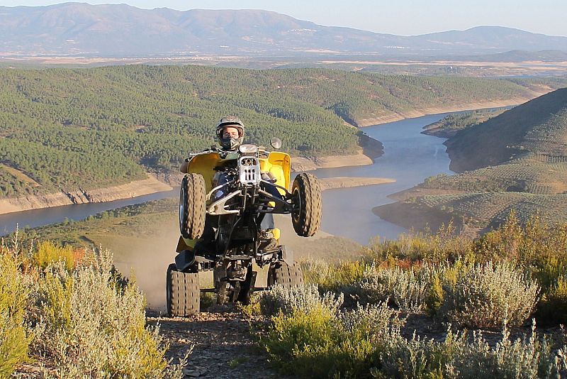 patricia guerrero carlos