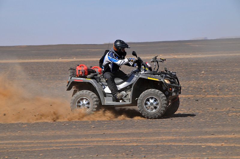 Mariano Cebollada Lamban