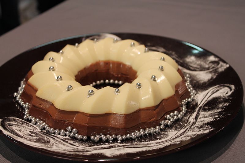 MasterChef - Casting de la segunda edición en Madrid