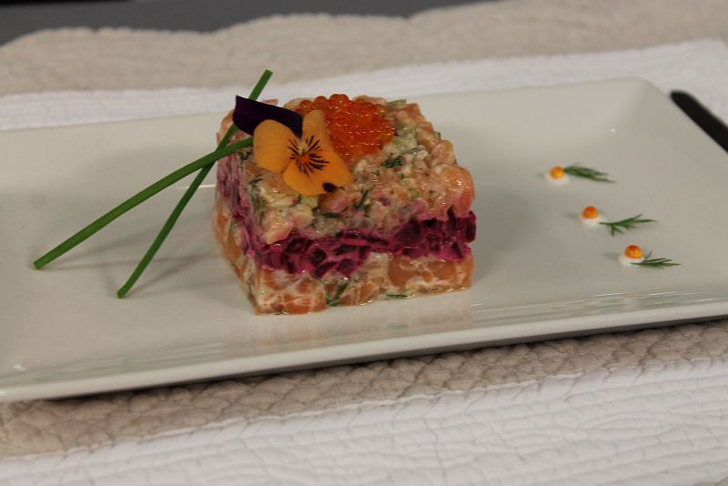 MasterChef - Casting de la segunda edición en Madrid