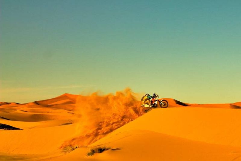 Alejandro Blasco Jimenez