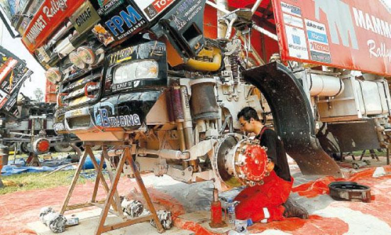 Juan Antonio Ruiz Canals