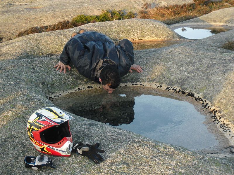 Nuria Sambade Martínez