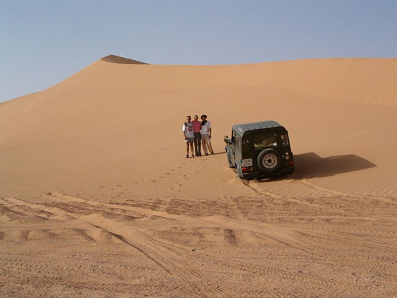 carlos  cuartero dominguez