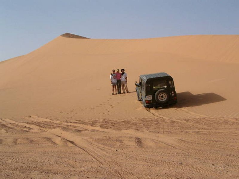 carlos  cuartero dominguez