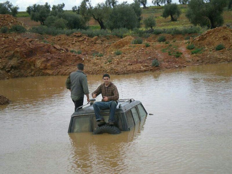 juan carlos grajera guillen