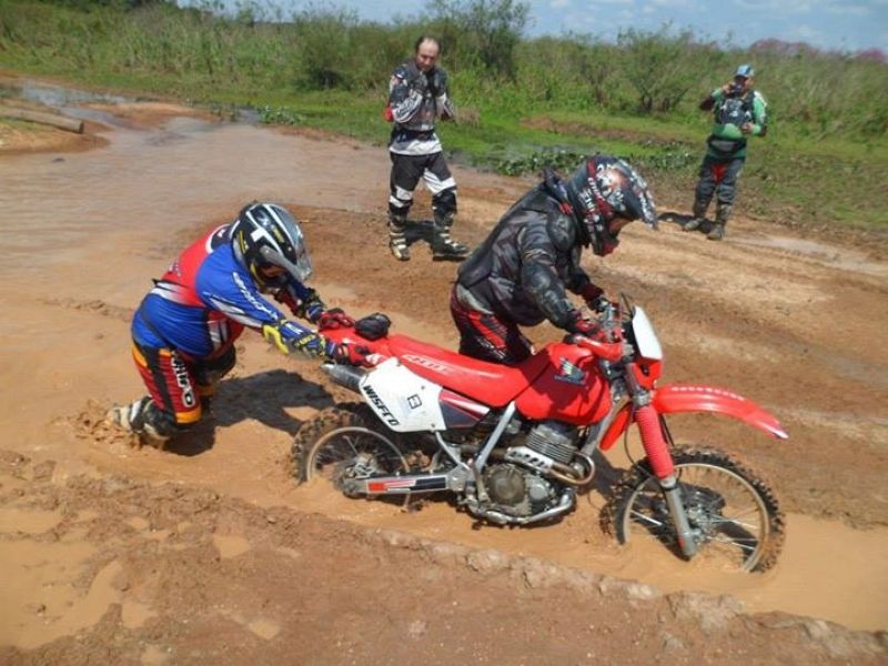 JUAN ANTONIO garcia de baquedano