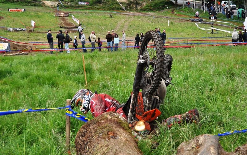 ULPIANO TRILLA MARTINEZ