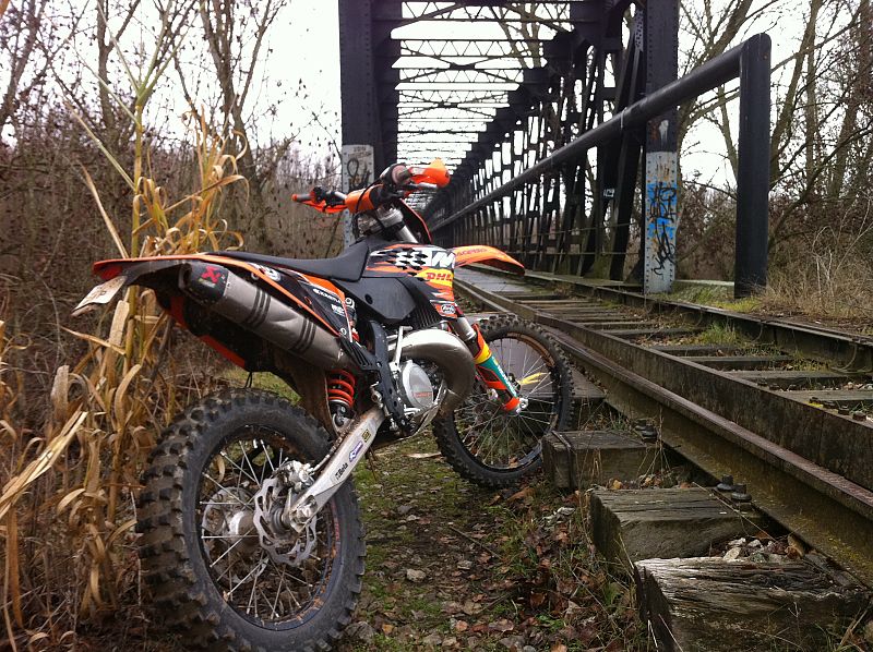 ruben iglesias cordero