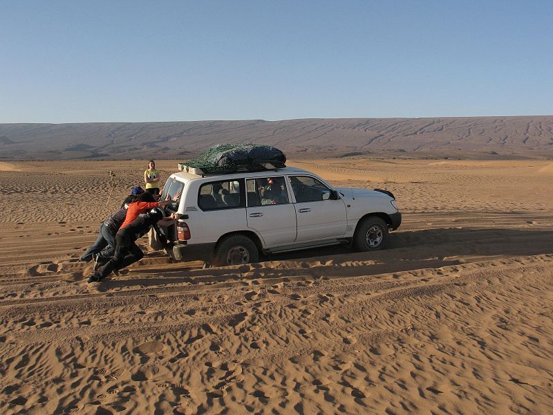 Saray Méndez González