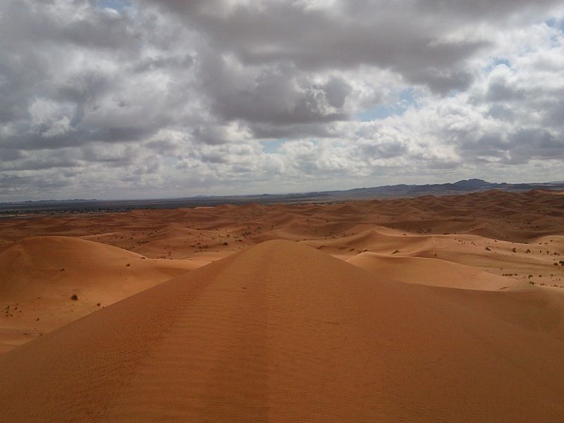 carlos  cuartero dominguez