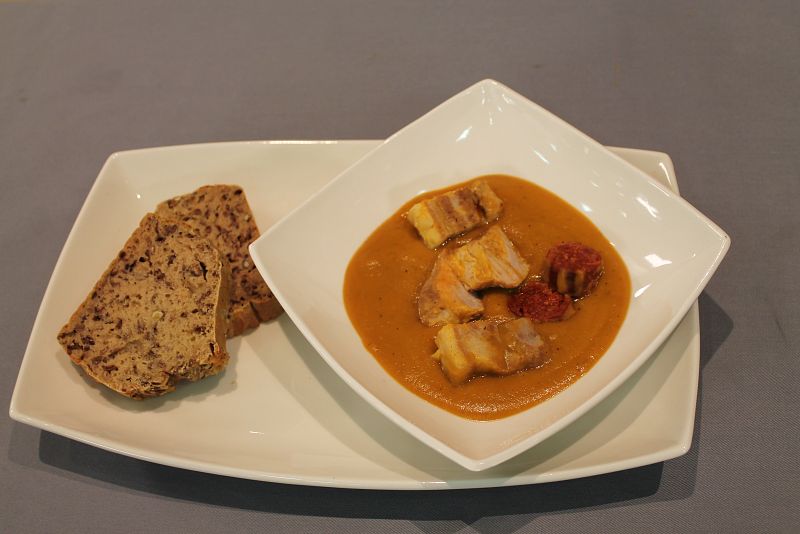 MasterChef - Casting de la segunda edición en Madrid