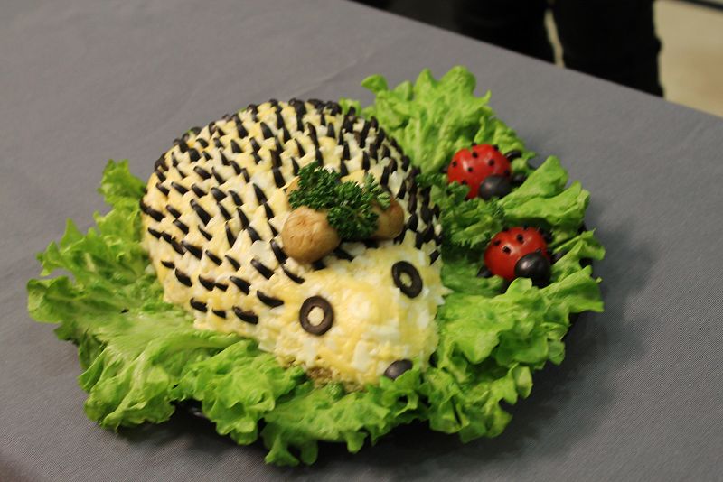 MasterChef - Casting de la segunda edición en Madrid