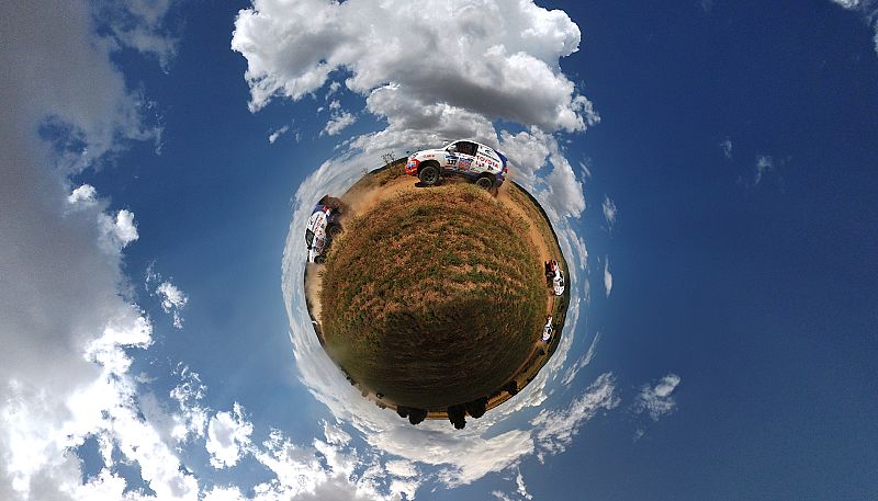 Daniel Font Sánchez