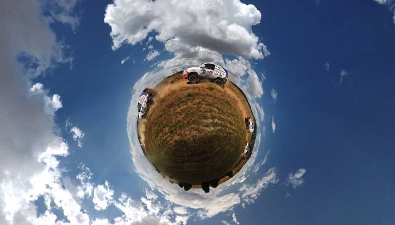 Daniel Font Sánchez