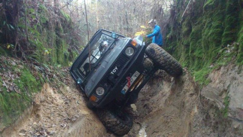 34. Manuel Pérez Noquerira