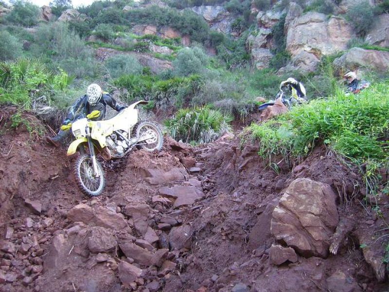 35. Salvador Cáceres Calderón