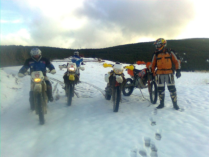 jose  moreno trapero