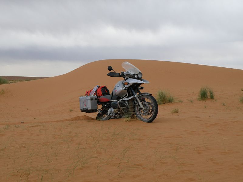 Ruben Sebastian Perez