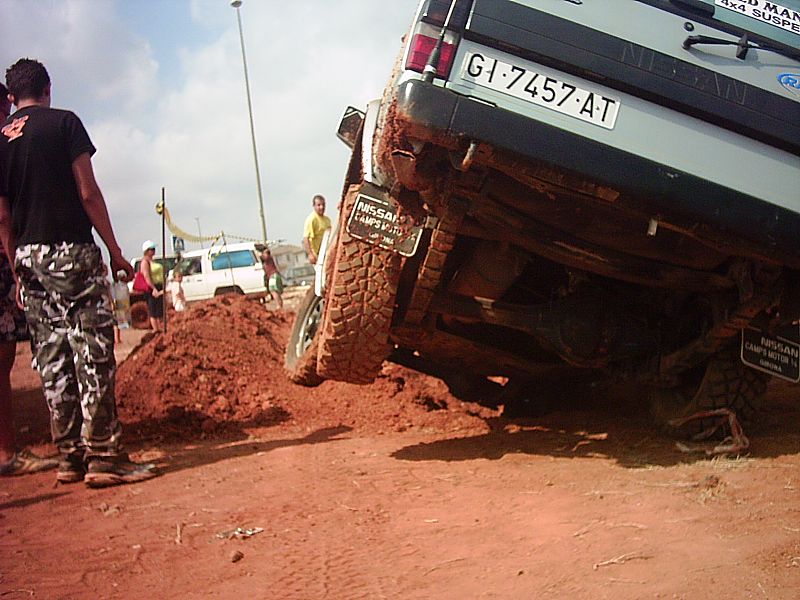 jose antonio viudez sanchez