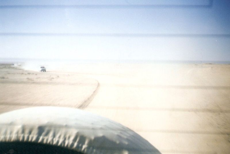 Emilio Vázquez Vázquez