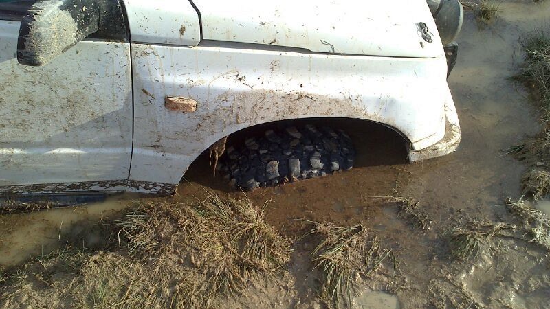 Jose Manuel Peral Sánchez