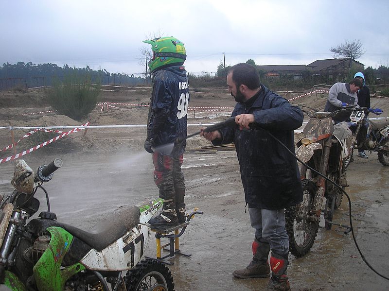 Óscar Barciela Fernández