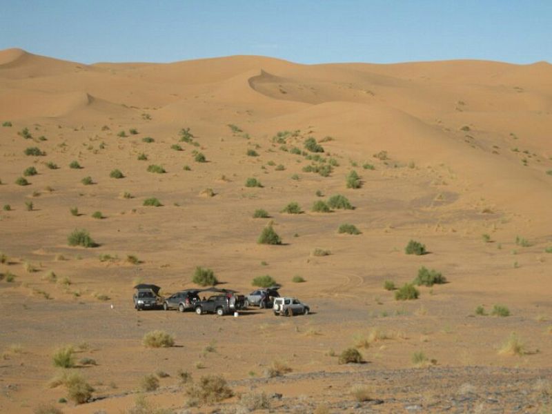 Angel Moreno Bautista