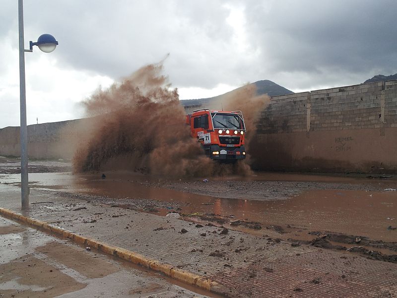 Angel Moreno Bautista