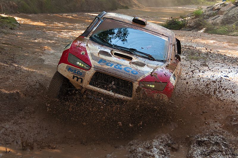 RAFAEL  LAORDEN ESTEBAN