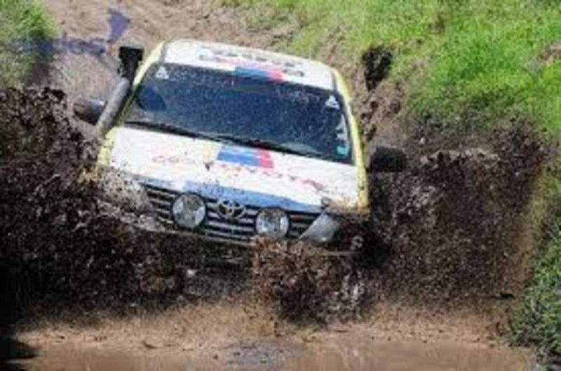 felix jimenez  araya