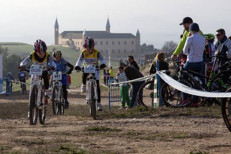 Francisco Manuel Aguilar Muñoz