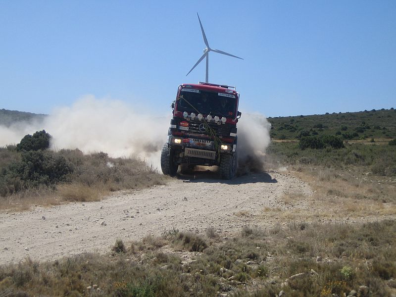 Jose Ignacio  Gutiérrez de Celis