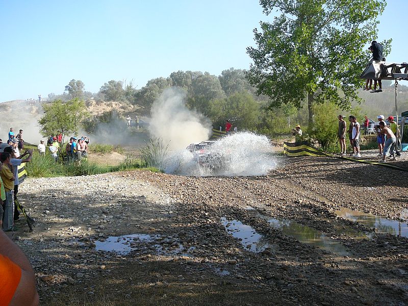 mº angeles pamplona pamplona