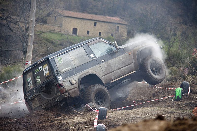 andres iglesias trigo