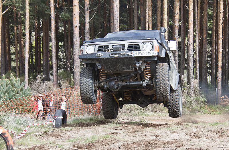 andres iglesias trigo