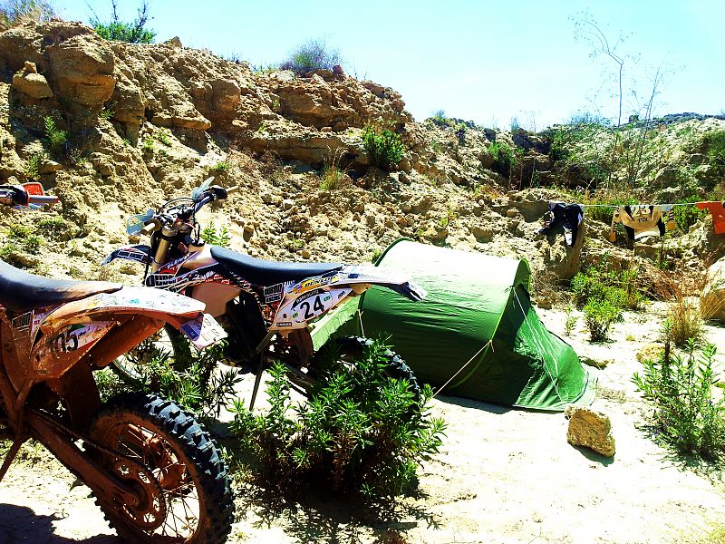 Carlos López Alamillo