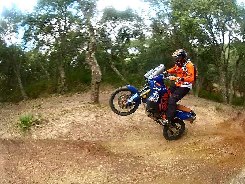 Roberto Rivera Sánchez