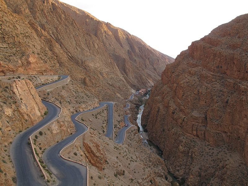 SARAY Méndez González