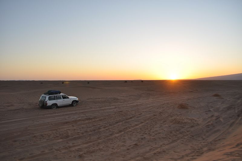 ALBERTO YÁÑEZ GARCÍA