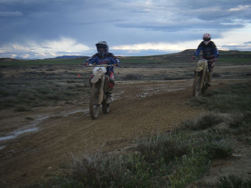 Andres Labena Blasco