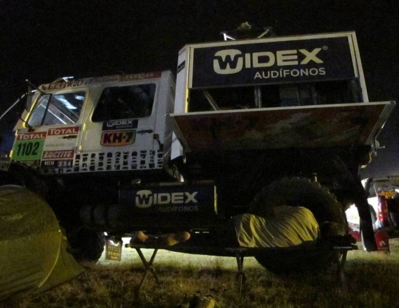 Ignacio Corcuera Rodriguez