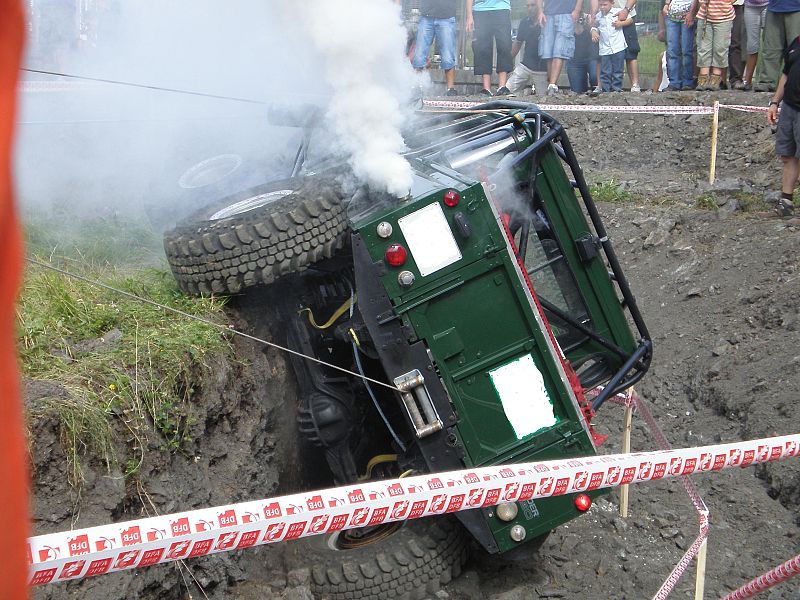 Roberto Calvo Martínez