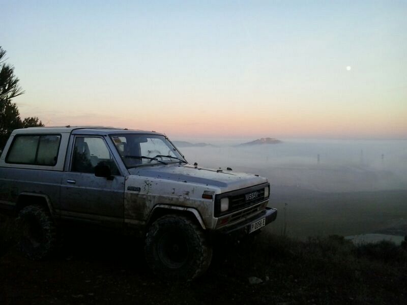 David Perez San Martin