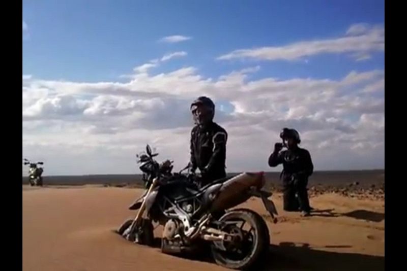 José carlos Ríos muñoz